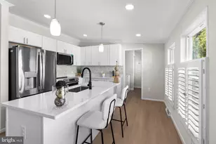 6430 14th, Alexandria, VA 22307 - Photo 17