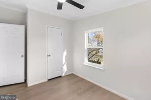 6430 14th, Alexandria, VA 22307 - Photo 33