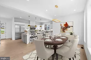 719 Meadow Ln SW, Vienna, VA 22180 - Photo 15