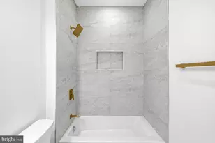 719 Meadow Ln SW, Vienna, VA 22180 - Photo 105