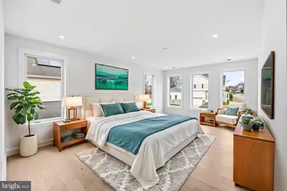 719 Meadow Lane SW, Vienna, VA 22180 - Photo 19