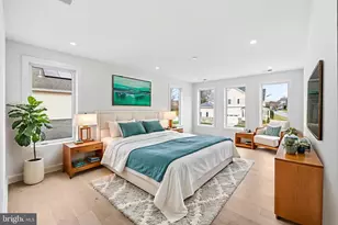 719 Meadow Ln SW, Vienna, VA 22180 - Photo 19