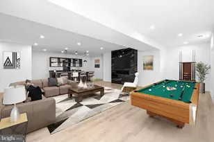 719 Meadow Ln SW, Vienna, VA 22180 - Photo 97