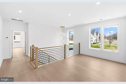 719 Meadow Lane SW, Vienna, VA 22180 - Photo 65