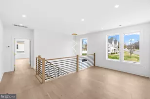 719 Meadow Ln SW, Vienna, VA 22180 - Photo 65