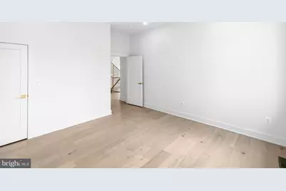 719 Meadow Lane SW, Vienna, VA 22180 - Photo 73