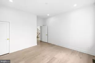 719 Meadow Ln SW, Vienna, VA 22180 - Photo 73