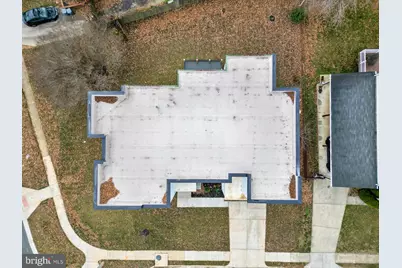 719 Meadow Lane SW, Vienna, VA 22180 - Photo 117