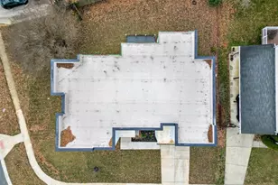 719 Meadow Ln SW, Vienna, VA 22180 - Photo 117