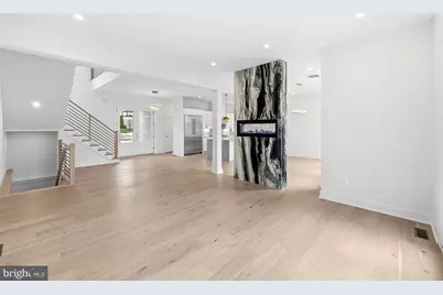 719 Meadow Lane SW, Vienna, VA 22180 - Photo 71