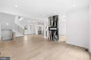 719 Meadow Ln SW, Vienna, VA 22180 - Photo 71