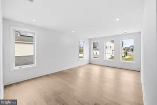 719 Meadow Ln SW, Vienna, VA 22180 - Photo 51