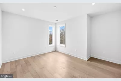 719 Meadow Lane SW, Vienna, VA 22180 - Photo 63