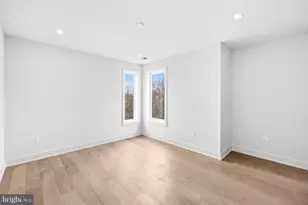 719 Meadow Ln SW, Vienna, VA 22180 - Photo 63