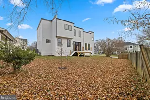 719 Meadow Ln SW, Vienna, VA 22180 - Photo 115