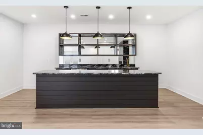 719 Meadow Lane SW, Vienna, VA 22180 - Photo 57