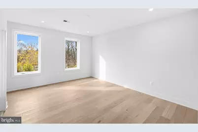 719 Meadow Lane SW, Vienna, VA 22180 - Photo 49