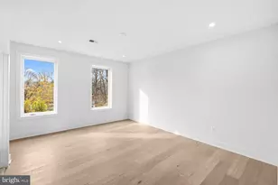 719 Meadow Ln SW, Vienna, VA 22180 - Photo 49