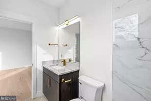 719 Meadow Ln SW, Vienna, VA 22180 - Photo 85