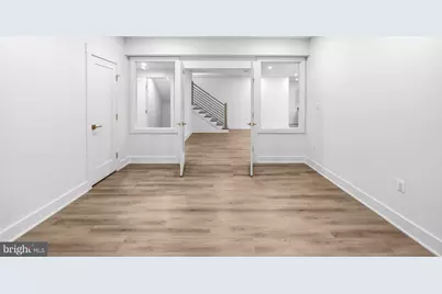 719 Meadow Lane SW, Vienna, VA 22180 - Photo 55