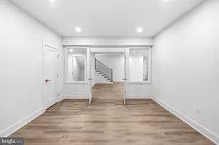 719 Meadow Ln SW, Vienna, VA 22180 - Photo 55