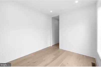 719 Meadow Lane SW, Vienna, VA 22180 - Photo 41