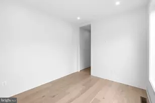 719 Meadow Ln SW, Vienna, VA 22180 - Photo 41