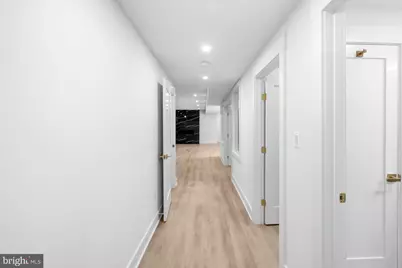 719 Meadow Lane SW, Vienna, VA 22180 - Photo 43
