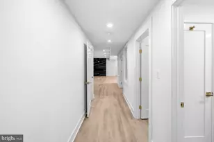 719 Meadow Ln SW, Vienna, VA 22180 - Photo 43