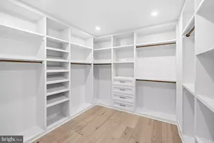 719 Meadow Ln SW, Vienna, VA 22180 - Photo 77