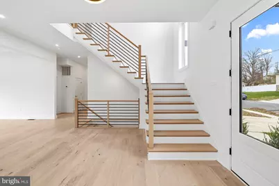 719 Meadow Lane SW, Vienna, VA 22180 - Photo 53