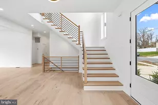 719 Meadow Ln SW, Vienna, VA 22180 - Photo 53