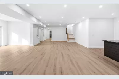 719 Meadow Lane SW, Vienna, VA 22180 - Photo 27