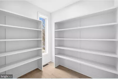 719 Meadow Lane SW, Vienna, VA 22180 - Photo 69