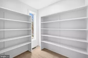 719 Meadow Ln SW, Vienna, VA 22180 - Photo 69