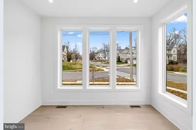 719 Meadow Lane SW, Vienna, VA 22180 - Photo 101