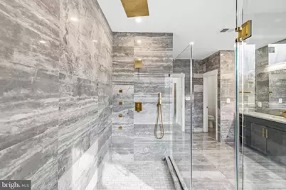 719 Meadow Lane SW, Vienna, VA 22180 - Photo 67