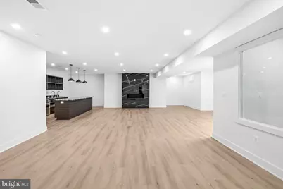 719 Meadow Lane SW, Vienna, VA 22180 - Photo 87