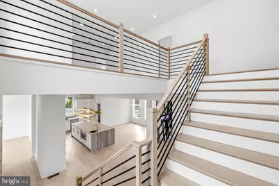 719 Meadow Lane SW, Vienna, VA 22180 - Photo 45