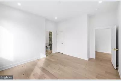 719 Meadow Lane SW, Vienna, VA 22180 - Photo 109