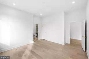 719 Meadow Ln SW, Vienna, VA 22180 - Photo 109