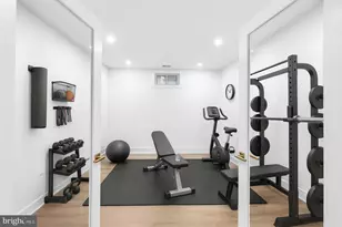 719 Meadow Ln SW, Vienna, VA 22180 - Photo 107