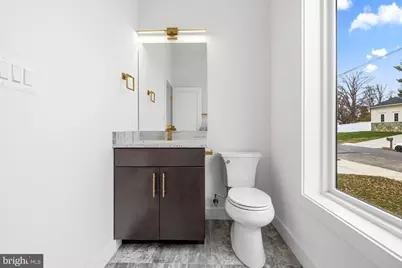 719 Meadow Lane SW, Vienna, VA 22180 - Photo 37