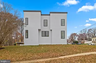 719 Meadow Ln SW, Vienna, VA 22180 - Photo 113