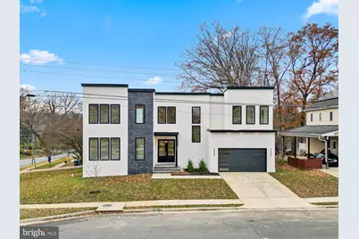 719 Meadow Lane SW, Vienna, VA 22180 - Photo 111