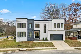 719 Meadow Ln SW, Vienna, VA 22180 - Photo 111