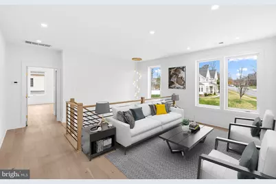 719 Meadow Lane SW, Vienna, VA 22180 - Photo 99