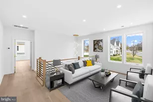 719 Meadow Ln SW, Vienna, VA 22180 - Photo 99