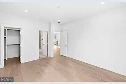 719 Meadow Lane SW, Vienna, VA 22180 - Photo 93