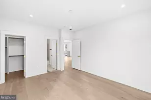 719 Meadow Ln SW, Vienna, VA 22180 - Photo 93